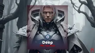 [Free] PNL Type Beat "DEEP" - Instru Cloud / Mélancolique 2023