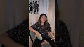 Gucci история