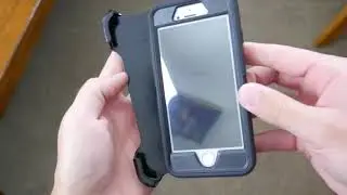 Top 5: Mejor funda impermeable para teléfono | 2021 | Revisión detallada