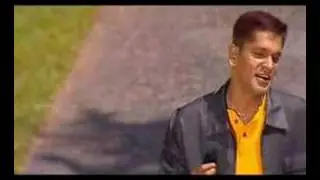 "sundaray oba.............."