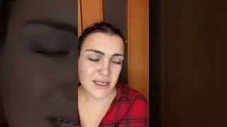 Жених на зависть 7 серия