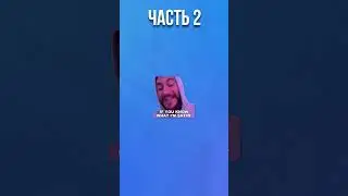 Как прокачать скилл в кс го часть 2 