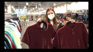🛍Подарки для ДЕДУШЕК💜🧔🧔🎁 🛍