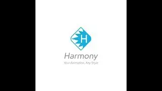Harmony Evolution