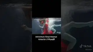 💔если бы не он... 💔 