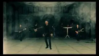 ALOGIA - Kad prodje sve