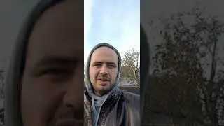 Крыша, подбои и водосточка своими руками...