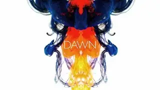 Rolls-Royce Motor Cars - Dawn Inspired By Fashion