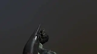 R870 ANIMATION