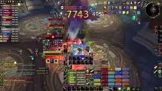 Assembly of Iron - Rogue Killing Spree in Rune of Power