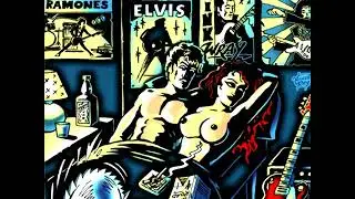 SONNY VINCENT - You Very Much