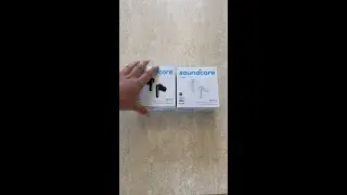 🎧 Liberty 5 is here!