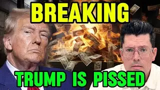 Things Just Got A WHOLE LOT WORSE!!