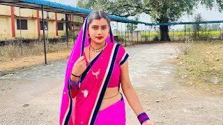 Meenu prajapati live