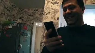 УДАЛЁННОЕ ВИДЕО С КАНАЛА МАКСА ВАЩЕНКО.ПРАНК НАД КИРИЛЛОМ