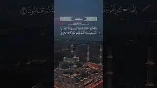 #Quran #hearttouchingquranrecitation #hearttouchingtilawat #bestquranvoice #viral #trending #islam