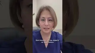 5 признаков, что вы живете не свою жизнь