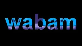 WABAM