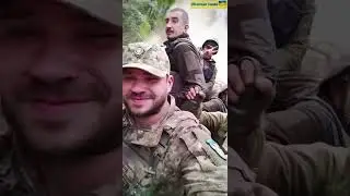 РІДНІ НАШІ