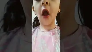 27 noyabr 2023