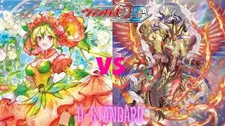 CLAUDINE VS MAHAR NIRVANA | PASSWORD FIGHT SERIES #4