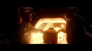 Brvbus x Kaaris type beat  - Transfert / Trap Rap Hardcord Beat Instrumental ( Prod by Dobla Beats )
