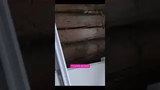 DIY Heating Review