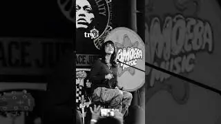 Billie Elish • Black & White • I lyrical status #shorts