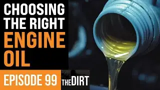 What the Proposed PC-12 Diesel Engine Oil Means for Contractors