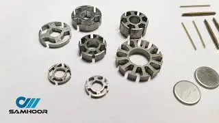 Precision stamping machine process metal stamping parts#machine#factory#high #precision#manufacturer