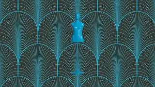 The Mannequin x Juxeg - GROOVE
