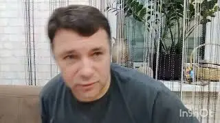 Рассказ 
