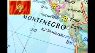 How to find the best boat insurance montenegro