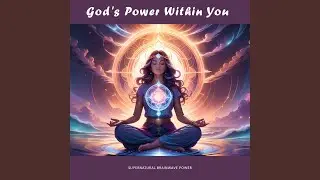 Countless Miracle & Wealth