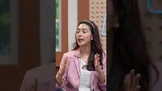 PELIHARA KUDA NGGAK KAYAK KUCING DAN ANJING, MENDING PUNYA PAS UDAH MATURE! 
