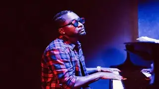Zaytoven Type Beat "Cash" [Prod. Deezy Beats]