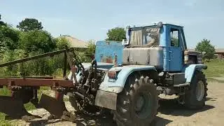 T150