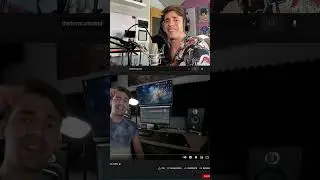 CÓMO GRABAR o SAMPLEAR CUALQUIER SONIDO de tu NAVEGADOR 🔥