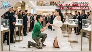 She Picked A Poor Shipper As Husband Never Knew He Was A Secret Tycoon Who Rocked The Business World