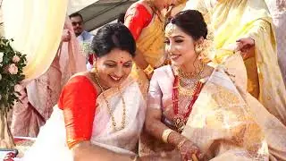 Assamese wedding 💞Preetam weds Mridusmita 💞