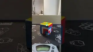 Вообще не похоже