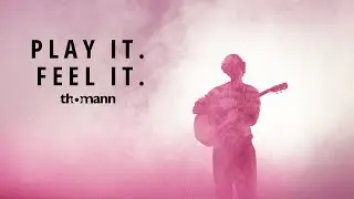 Thomann | Play It. Feel It.