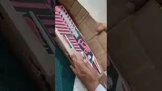 Amazon Exchange Return fraud 