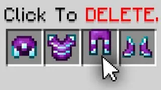 How This ARMOR Ruined This Entire Headsteal SMP...