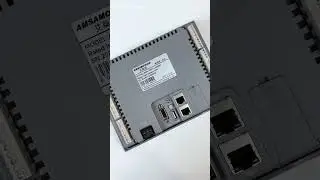 How to choose the amsamotion  touch screen all-in-one machine?
