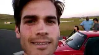 Race 2