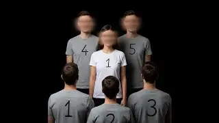 5v1 • 64 Answers 