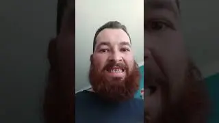 ХОЧЕШЬ ПОМЕНЯТЬ СЕБЯ? ПОМЕНЯЙ СВОИ ПРИВЫЧКИ!!!