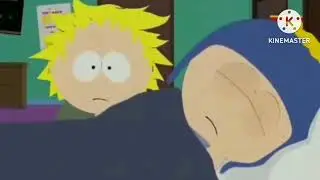 semaluhtounuyulohowwah