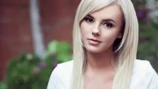 Bree Olson from Houston, Texas
